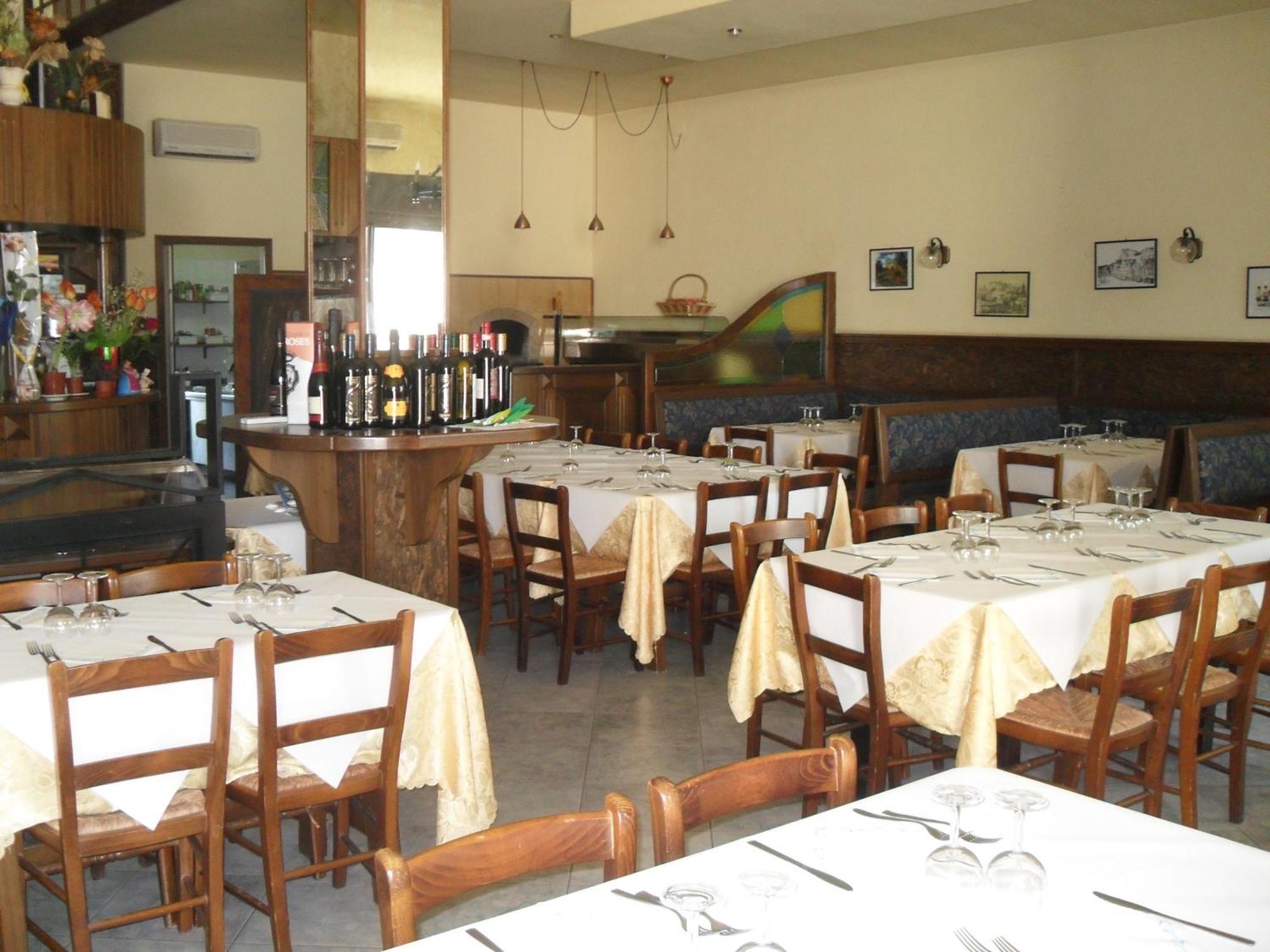 Mamma Assunta Bed & Breakfast Melendugno Exterior foto