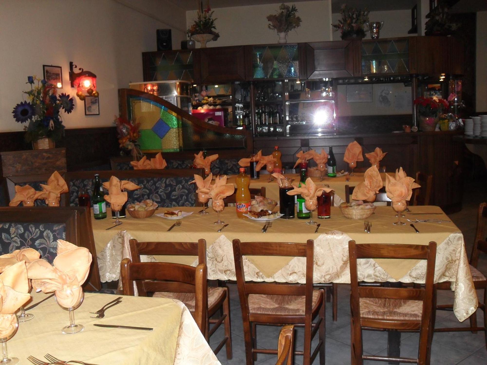 Mamma Assunta Bed & Breakfast Melendugno Exterior foto