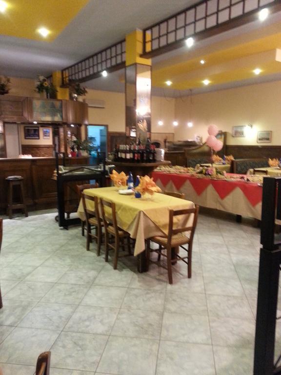 Mamma Assunta Bed & Breakfast Melendugno Cameră foto